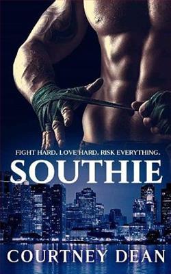 Southie
