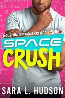 Space Crush