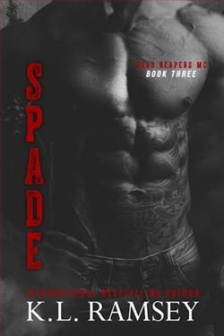 Spade