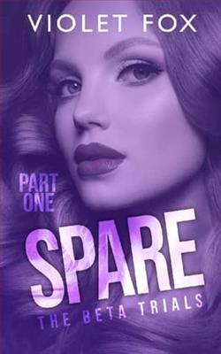 Spare