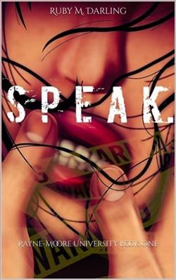 Speak