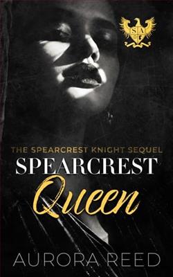 Spearcrest Queen