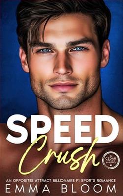 Speed Crush