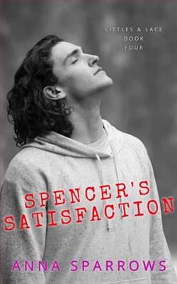 Spencer's Satisfaction