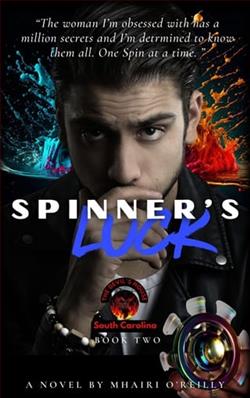 Spinner's Luck