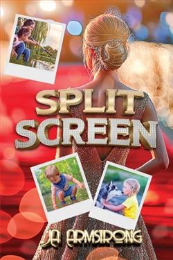 Spit Screen