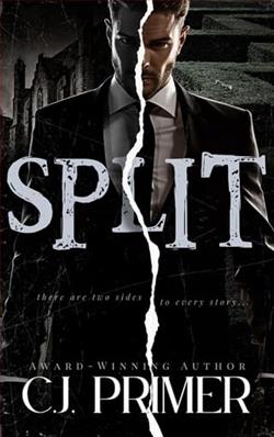 Split