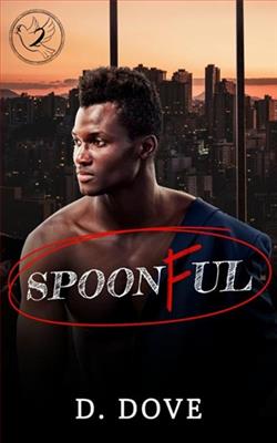 Spoonful