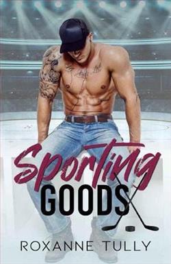 Sporting Goods