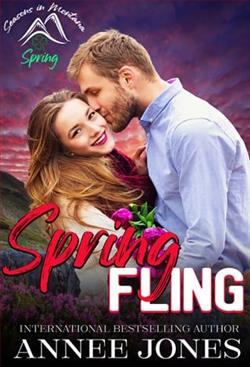 Spring Fling