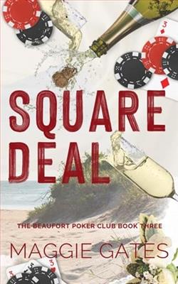 Square Deal