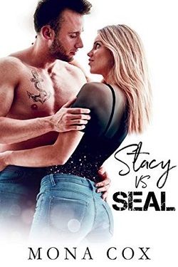 Stacy Vs. SEAL