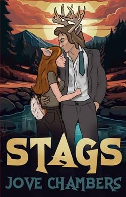 Stags