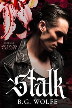 Stalk