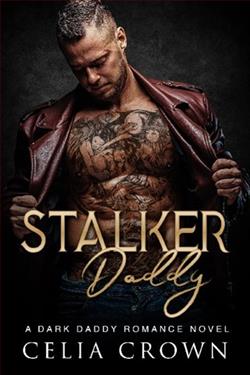 Stalker Daddy