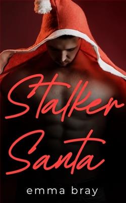 Stalker Santa