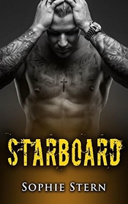 Starboard (Anchored 1)