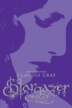 Stargazer (Evernight 2)