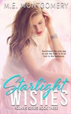 Starlight Wishes