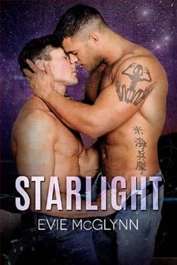 Starlight