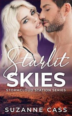 Starlit Skies
