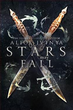 Stars May Fall