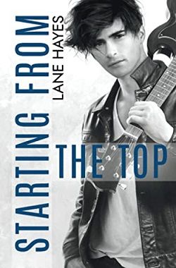 Starting From the Top (Starting from 5)