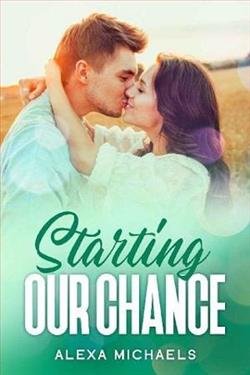 Starting Our Chance