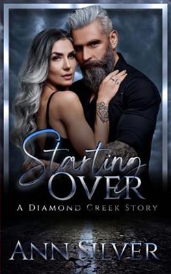 Starting Over