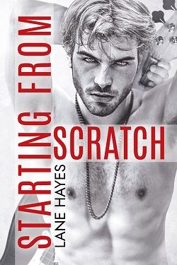 Starting from Scratch (Starting from 2)