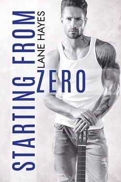Starting from Zero (Starting from 1)