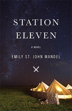 Station Eleven