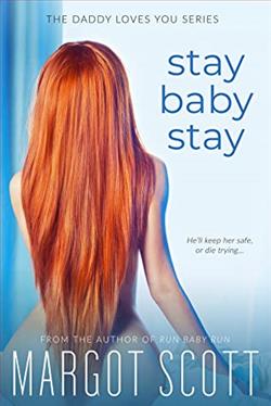 Stay Baby Stay