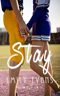 Stay