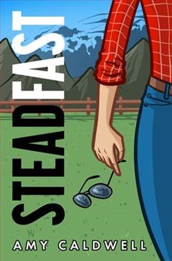 Steadfast