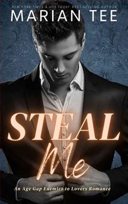 Steal Me
