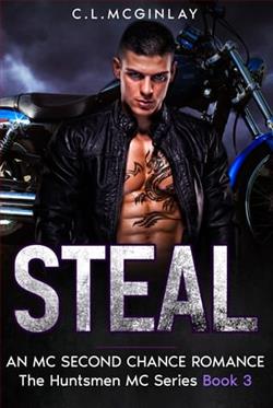 Steal