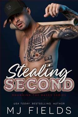 Stealing Second