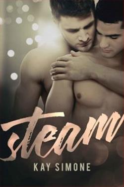 Steam