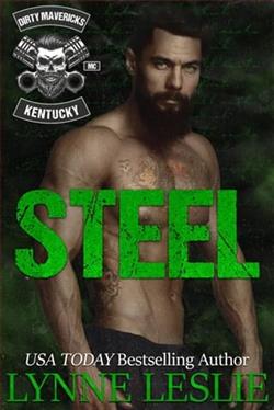 Steel