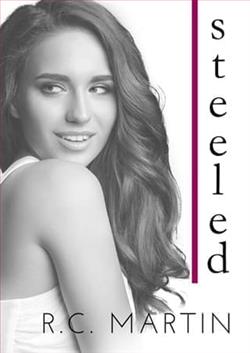 Steeled