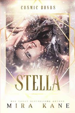 Stella