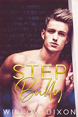 Step Bully