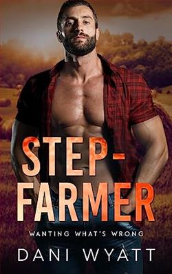Step-Farmer (Wanting What's Wrong)