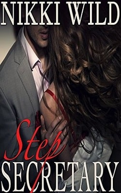 Step Secretary