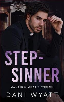 Step-Sinner