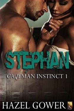 Stephan