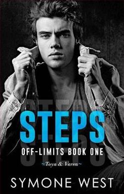 Steps