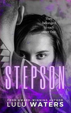 Stepson