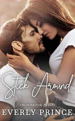 Stick Around